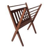 Cees Braackman's Magazine Rack