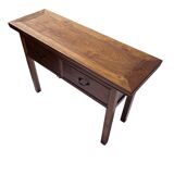 Commode