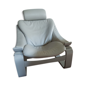 fauteuil kroken roche