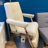 Fauteuil métier