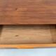 Vintage sideboard with 6 drawers by Austinsuite, designed by Frank Guille i