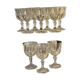 Chaumont glasses