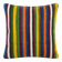 Vintage kilim cushion cover 61x61 cm