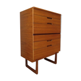 High Uniflex dresser by G.Hoffstead.