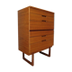 High Uniflex dresser by G.Hoffstead.
