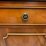 Secretary