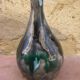 Vase "poterie vintage"