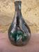 Vase "poterie vintage"