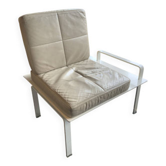 Fauteuil