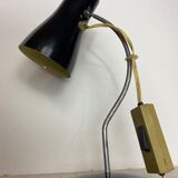 Napako lamp 1633 Czechoslovakia