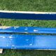 Banc d’enfant