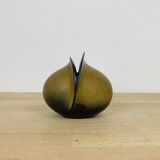 Venus ceramic vase by Uta Feyl for Rosenthal Studio Line