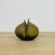 Venus ceramic vase by Uta Feyl for Rosenthal Studio Line