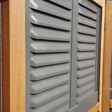 Screen - workshop divider