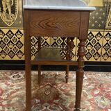 Louis Philippe dressing table