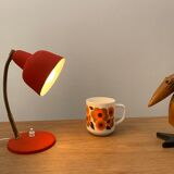 Vintage 60s 60s sheet metal & brass