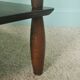 Table d'appoint