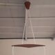 Hanging Temde Leuchten duo of lights