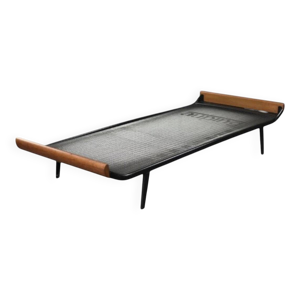 Banquette-lit auping