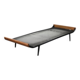 Auping Cleopatra Sofa Bed – Dick Cordemeijer