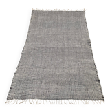 Berber kilim rug 170 x 270