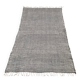 Tapis berbère kilim 170x 270