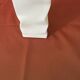 White porcelain vase Marita Lord
