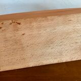 Range vintage mail sorter