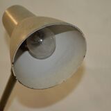 Lunina brand industrial lamp