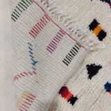 Moroccan berbere carpet 152x100cm