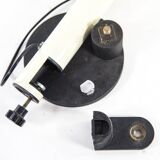 Lampe Danilo & Corrado Aroldi 60's