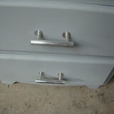 Vintage dresser 50/60s