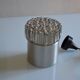 Staff leuchten pendant chandelier 1960s