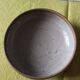 Sandstone bowl Saint Amand