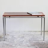 Table d'appoint en palissandre