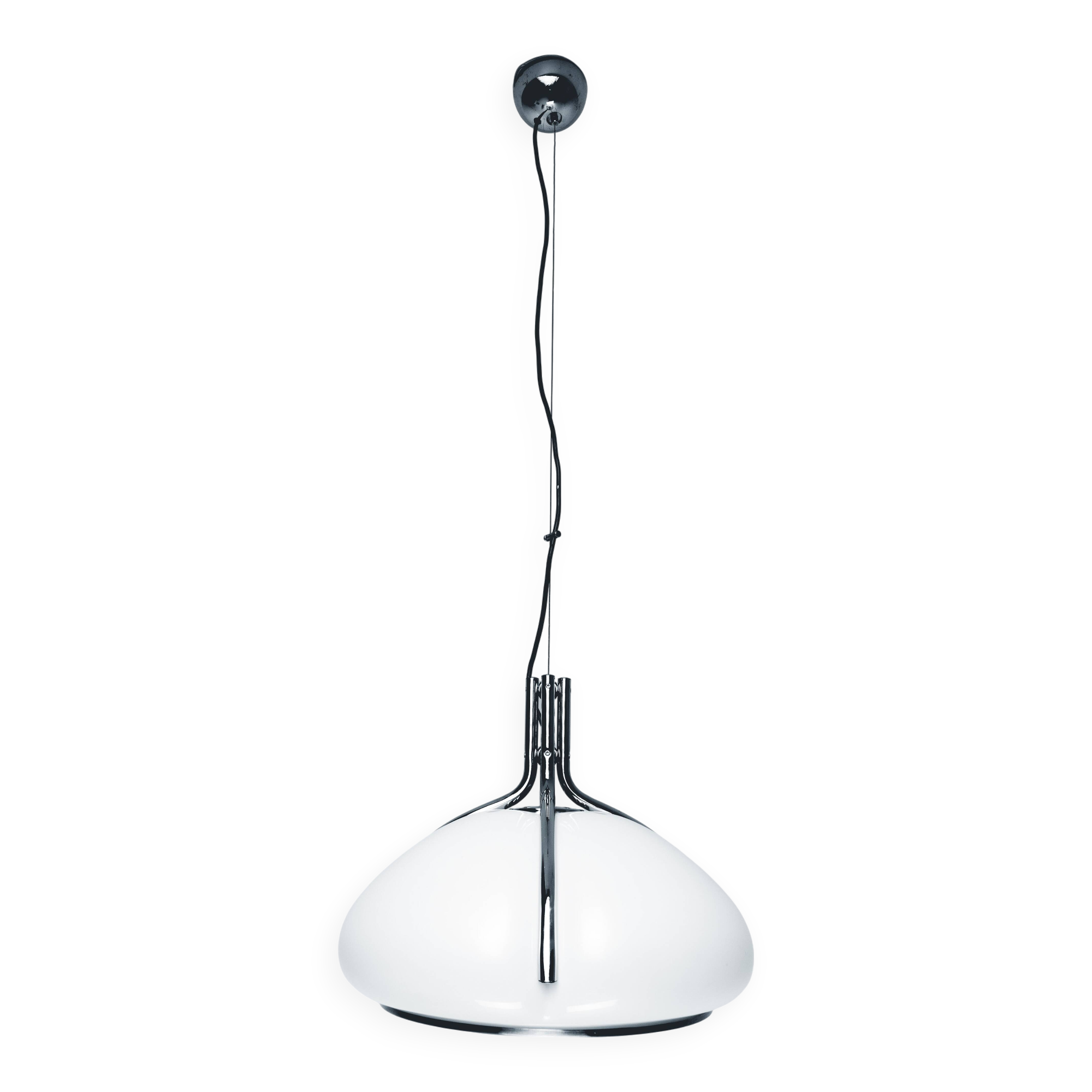 Quadrifoglio pendant lamp - Studio 6G