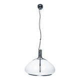 Quadrifoglio pendant lamp - Studio 6G