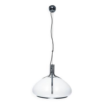 Quadrifoglio pendant lamp - Studio 6G