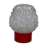 Delmas table lamp