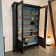 Napoleon III Showcase