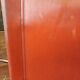 4 Marcel Breuer design chairs, model B33