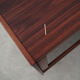 Rosewood cabinet, Danish design, 60's, producer: Denmark