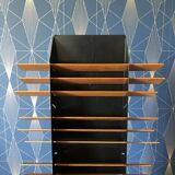 Coat holder - Jean Pierre Boutillier