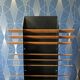 Coat holder - Jean Pierre Boutillier