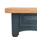Night tables