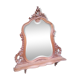 Mirror 137x117cm