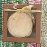 Set de sous-verres en nacre