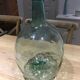 Dame jeanne ovale 10 litres Viresa
