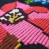 Tapis 137x196cm