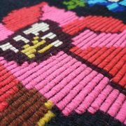 Tapis 137x196cm
